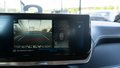Daumennagel 32 - Peugeot 208 GT ACC 360° SPUR TOT KAM VIRTUAL