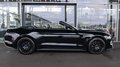 Thumbnail 3 - Ford Mustang 5.0 GT 1.HAND CARBON SPUR ACC B&O