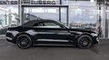 Thumbnail 4 - Ford Mustang 5.0 GT 1.HAND CARBON SPUR ACC B&O