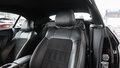 Thumbnail 15 - Ford Mustang 5.0 GT 1.HAND CARBON SPUR ACC B&O