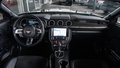 Thumbnail 20 - Ford Mustang 5.0 GT 1.HAND CARBON SPUR ACC B&O