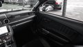 Thumbnail 21 - Ford Mustang 5.0 GT 1.HAND CARBON SPUR ACC B&O