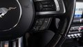 Thumbnail 35 - Ford Mustang 5.0 GT 1.HAND CARBON SPUR ACC B&O