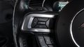 Thumbnail 32 - Ford Mustang 5.0 GT 1.HAND CARBON SPUR ACC B&O