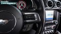 Thumbnail 33 - Ford Mustang 5.0 GT 1.HAND CARBON SPUR ACC B&O