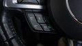 Thumbnail 34 - Ford Mustang 5.0 GT 1.HAND CARBON SPUR ACC B&O