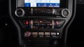 Thumbnail 23 - Ford Mustang 5.0 GT 1.HAND CARBON SPUR ACC B&O