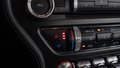 Thumbnail 17 - Ford Mustang 5.0 GT 1.HAND CARBON SPUR ACC B&O