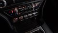 Thumbnail 24 - Ford Mustang 5.0 GT 1.HAND CARBON SPUR ACC B&O