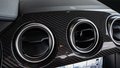 Thumbnail 40 - Ford Mustang 5.0 GT 1.HAND CARBON SPUR ACC B&O