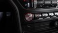 Thumbnail 25 - Ford Mustang 5.0 GT 1.HAND CARBON SPUR ACC B&O