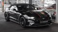Thumbnail 41 - Ford Mustang 5.0 GT 1.HAND CARBON SPUR ACC B&O