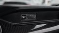 Thumbnail 13 - Ford Mustang 5.0 GT 1.HAND CARBON SPUR ACC B&O