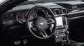 Thumbnail 11 - Ford Mustang 5.0 GT 1.HAND CARBON SPUR ACC B&O