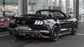 Thumbnail 6 - Ford Mustang 5.0 GT 1.HAND CARBON SPUR ACC B&O