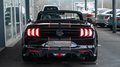 Thumbnail 8 - Ford Mustang 5.0 GT 1.HAND CARBON SPUR ACC B&O