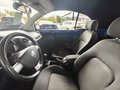 Daumennagel 10 - Volkswagen New Beetle CABRIO KLIMA SHZ BLUETOOTH