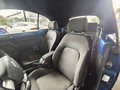 Daumennagel 12 - Volkswagen New Beetle CABRIO KLIMA SHZ BLUETOOTH