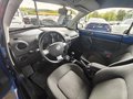 Daumennagel 9 - Volkswagen New Beetle CABRIO KLIMA SHZ BLUETOOTH