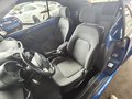 Daumennagel 11 - Volkswagen New Beetle CABRIO KLIMA SHZ BLUETOOTH