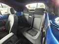 Daumennagel 13 - Volkswagen New Beetle CABRIO KLIMA SHZ BLUETOOTH