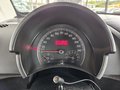 Daumennagel 19 - Volkswagen New Beetle CABRIO KLIMA SHZ BLUETOOTH