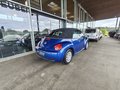 Daumennagel 5 - Volkswagen New Beetle CABRIO KLIMA SHZ BLUETOOTH