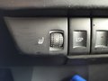Daumennagel 14 - Volkswagen New Beetle CABRIO KLIMA SHZ BLUETOOTH