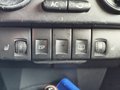 Daumennagel 15 - Volkswagen New Beetle CABRIO KLIMA SHZ BLUETOOTH