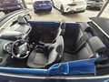 Daumennagel 21 - Volkswagen New Beetle CABRIO KLIMA SHZ BLUETOOTH