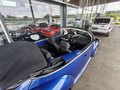 Daumennagel 6 - Volkswagen New Beetle CABRIO KLIMA SHZ BLUETOOTH