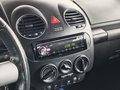 Daumennagel 20 - Volkswagen New Beetle CABRIO KLIMA SHZ BLUETOOTH