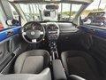 Daumennagel 16 - Volkswagen New Beetle CABRIO KLIMA SHZ BLUETOOTH