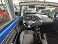 Daumennagel 17 - Volkswagen New Beetle CABRIO KLIMA SHZ BLUETOOTH