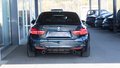 Thumbnail 6 - BMW 428 M PAKET H&K KAM SCHIEBEDACH MEMORY