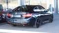 Thumbnail 5 - BMW 428 M PAKET H&K KAM SCHIEBEDACH MEMORY