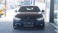 Thumbnail 2 - BMW 428 M PAKET H&K KAM SCHIEBEDACH MEMORY