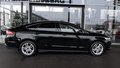 Daumennagel 2 - Ford Mondeo 1.5 ECOBOOST RENTNERFAHRZEUG NAVI PDC