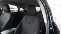 Daumennagel 13 - Ford Mondeo 1.5 ECOBOOST RENTNERFAHRZEUG NAVI PDC