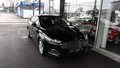Daumennagel 32 - Ford Mondeo 1.5 ECOBOOST RENTNERFAHRZEUG NAVI PDC