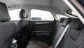 Daumennagel 15 - Ford Mondeo 1.5 ECOBOOST RENTNERFAHRZEUG NAVI PDC
