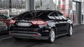 Daumennagel 5 - Ford Mondeo 1.5 ECOBOOST RENTNERFAHRZEUG NAVI PDC