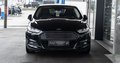 Daumennagel 4 - Ford Mondeo 1.5 ECOBOOST RENTNERFAHRZEUG NAVI PDC