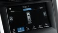Daumennagel 22 - Ford Mondeo 1.5 ECOBOOST RENTNERFAHRZEUG NAVI PDC