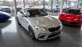 Daumennagel 47 - BMW M2 COMPETITION AKRAPOVIC KAM SPUR TOT