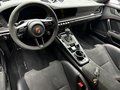 Daumennagel 6 - Porsche 911 /992 GT3 WEISSACH PCCB LIFT BOSE