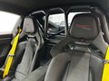 Daumennagel 7 - Porsche 911 /992 GT3 WEISSACH PCCB LIFT BOSE