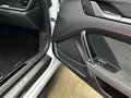 Daumennagel 11 - Porsche 911 /992 GT3 WEISSACH PCCB LIFT BOSE