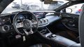 Daumennagel 13 - Mercedes-Benz S 63 AMG 4Matic+  FINANZIERUNG AB 0,99 %