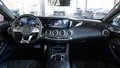 Daumennagel 29 - Mercedes-Benz S 63 AMG 4Matic+  FINANZIERUNG AB 0,99 %